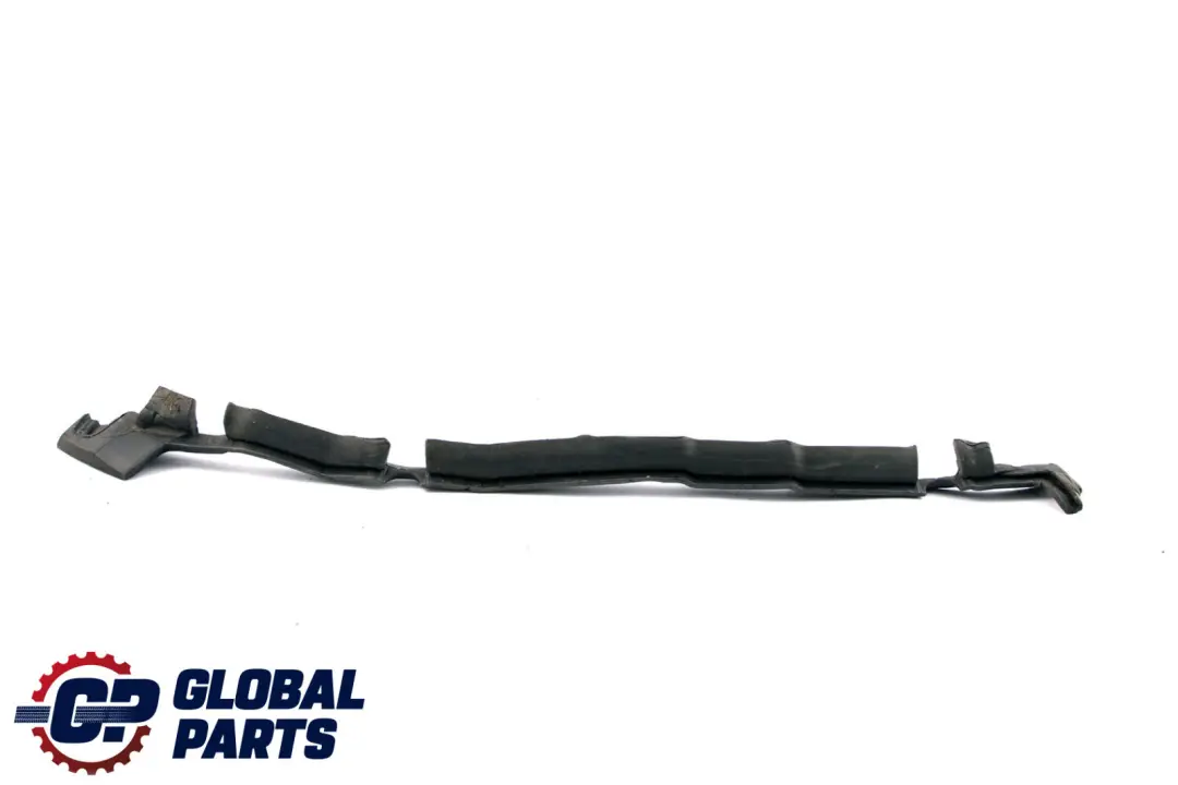Junta De Sellado Panel Lateral Derecho Tapa para Mini F55 F56 con número de pieza 7298942 Mini F55 F56 Junta De Sellado Panel Lateral Derecho Tapa - SKU 7298942 - Número de pieza 7298942