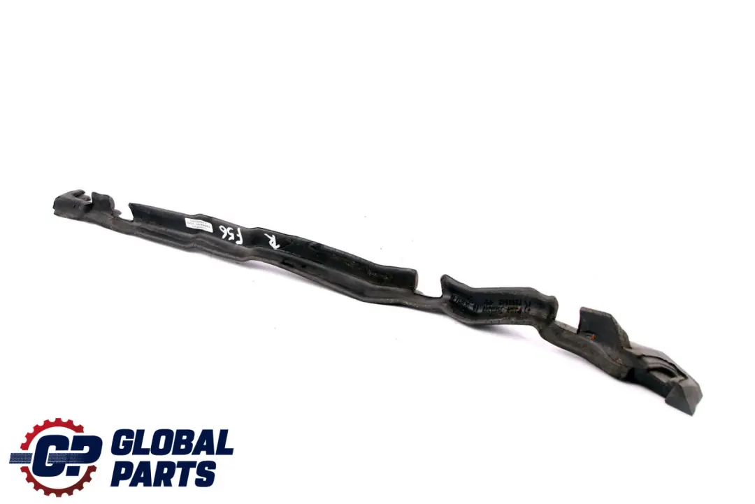 Mini Cooper One F55 F56 Chiusura Ermetica Telaio Laterale Dx Isolamento - SKU 7298942 - Numero di parte 7298942