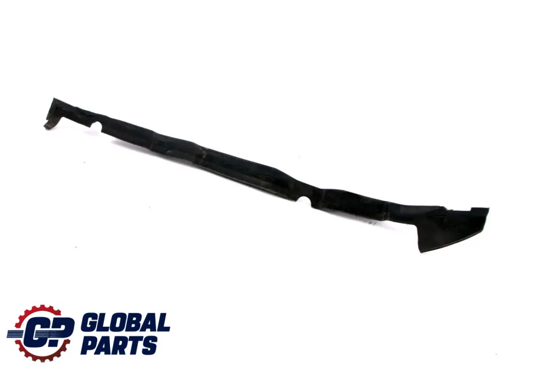 Mini F55 F56 Sealing Seal Side Frame Panel Right O/S Cover - SKU 7298942 - Part number 7298942