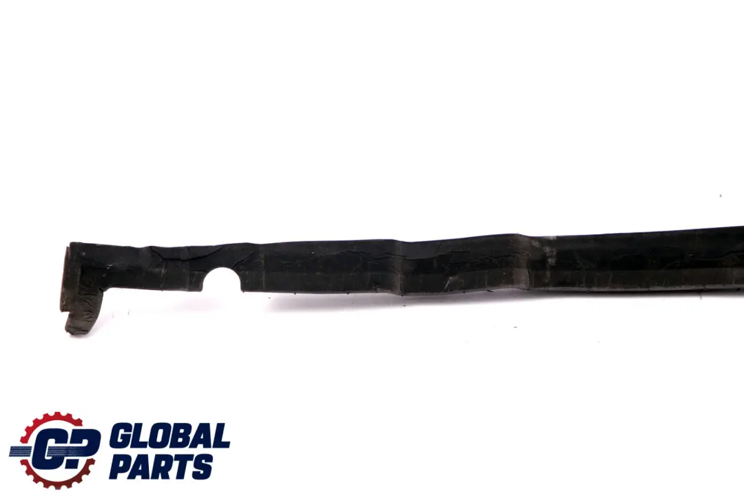 Junta De Sellado Panel Lateral Derecho Tapa para Mini F55 F56 con número de pieza 7298942 Mini F55 F56 Junta De Sellado Panel Lateral Derecho Tapa - SKU 7298942 - Número de pieza 7298942