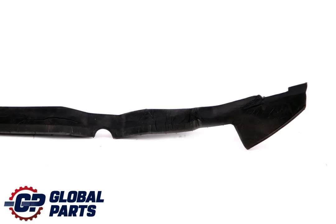 Mini F55 F56 Sealing Seal Side Frame Panel Right O/S Cover - SKU 7298942 - Part number 7298942