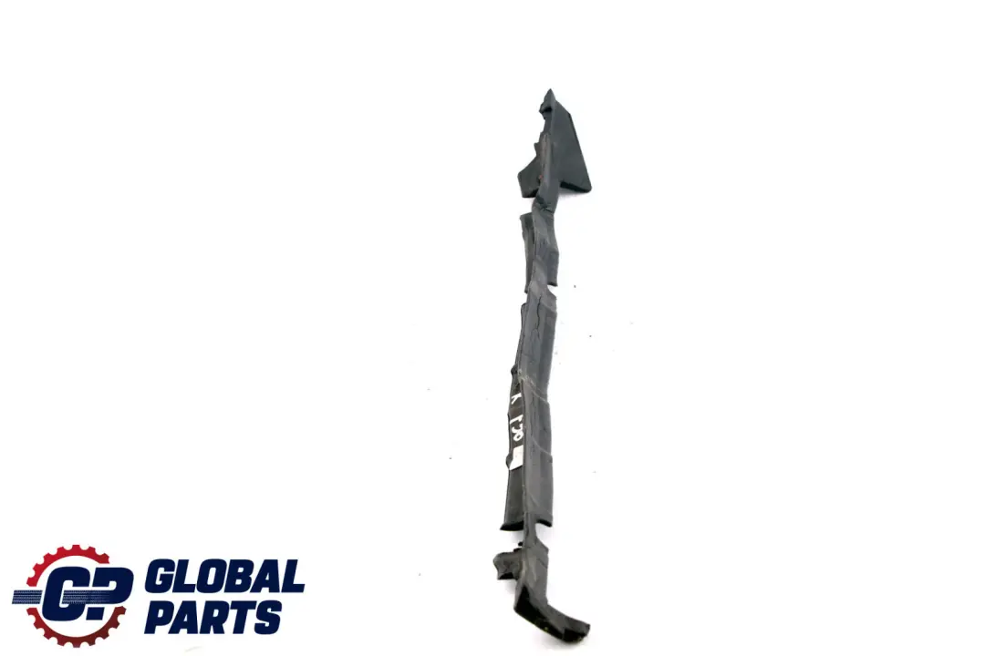 Mini Cooper One F55 F56 Chiusura Ermetica Telaio Laterale Dx Isolamento - SKU 7298942 - Numero di parte 7298942