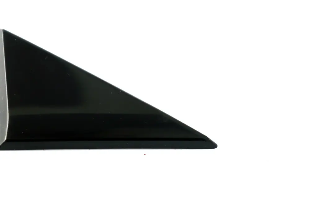 BMW Mini Cooper F56 F57 Corner Moulding Interior Left N/S Triangle - SKU 7299987 - Part number 7299987