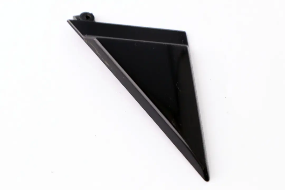 BMW MINI Cooper F56 F57 Corner Moulding Interior Right O/S - SKU 7299988 - Part number 7299988