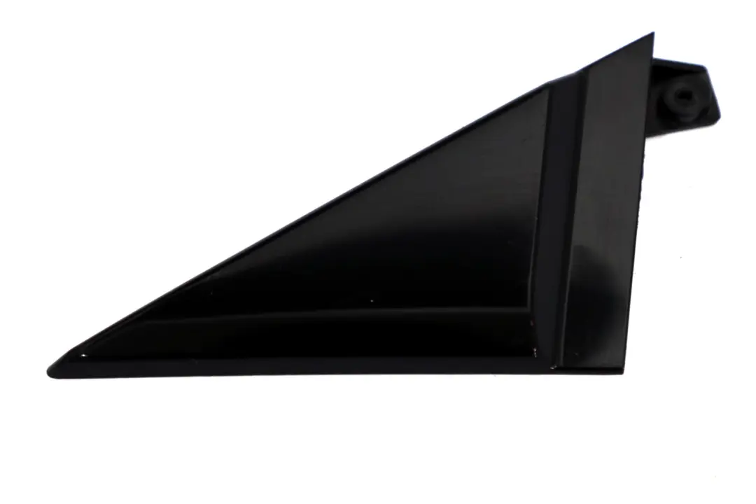 BMW MINI Cooper F56 F57 Corner Moulding Interior Right O/S - SKU 7299988 - Part number 7299988