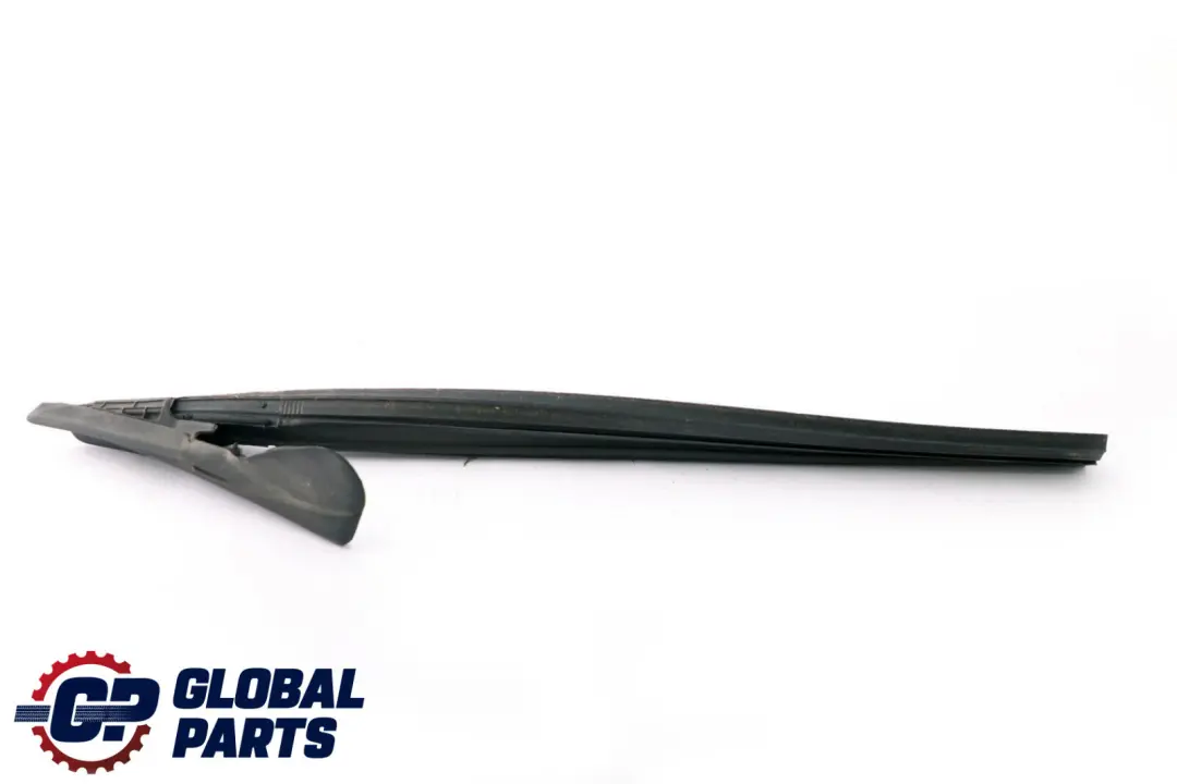 BMW Mini Cooper One F56 F57 Seal Corner Trim Inner Left N/S Front Door - SKU 7299989 - Part number 7299989