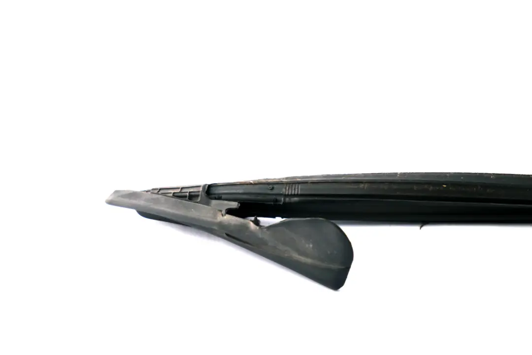 Door Seal Corner Trim Inner Left N/S Front to Mini Cooper One F56 F57 with Part number 7299989 Mini Cooper One F56 F57 Door Seal Corner Trim Inner Left N/S Front - SKU 7299989 - Part number 7299989