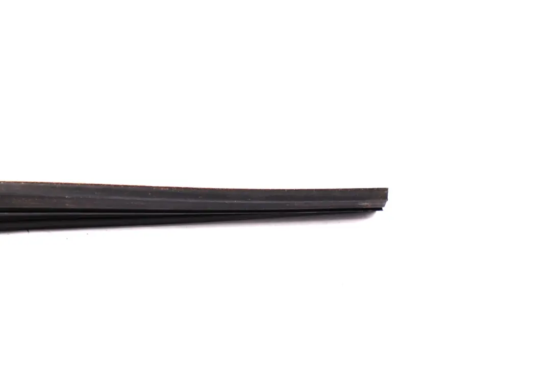BMW Mini Cooper One F56 F57 Seal Corner Trim Inner Left N/S Front Door - SKU 7299989 - Part number 7299989