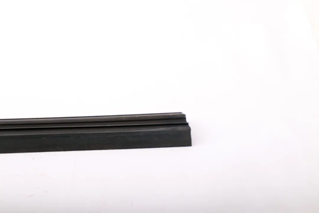 BMW Mini Cooper One F56 F57 Seal Corner Trim Inner Left N/S Front Door - SKU 7299989 - Part number 7299989