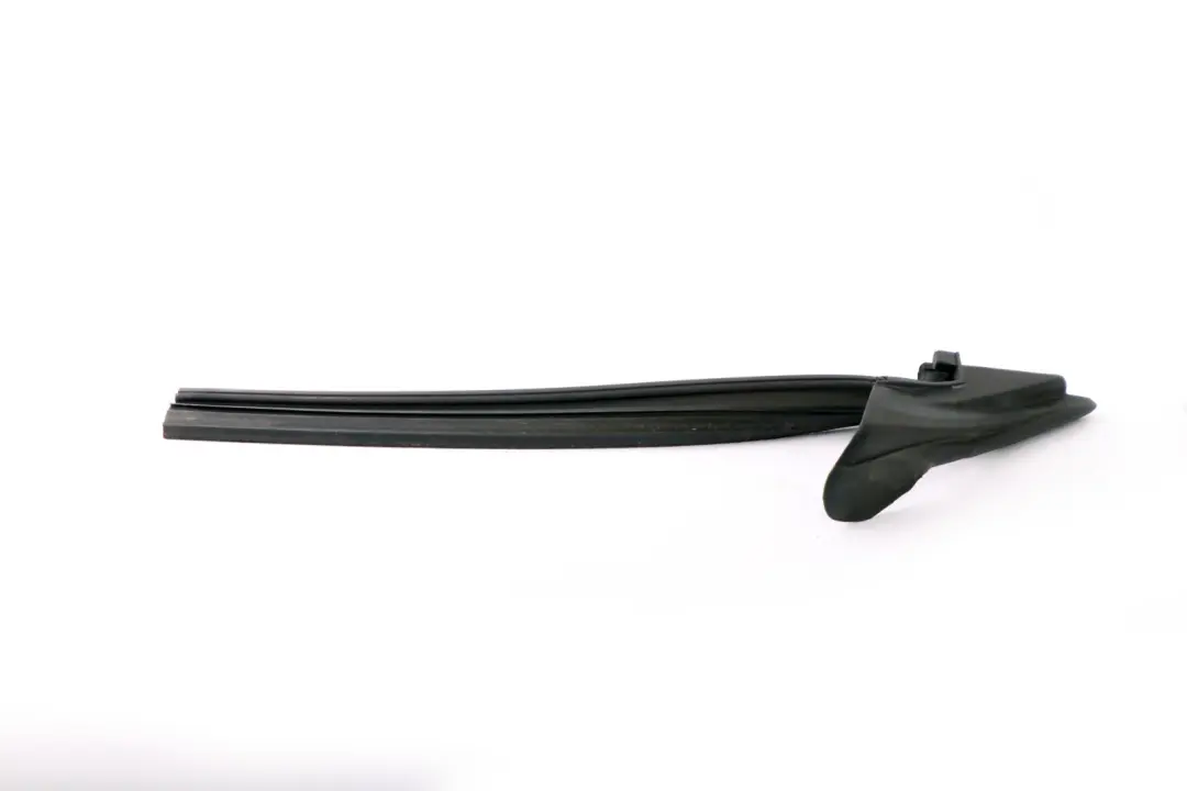 BMW Mini Cooper One F56 F57 Seal Corner Trim Inner Left N/S Front Door - SKU 7299989 - Part number 7299989