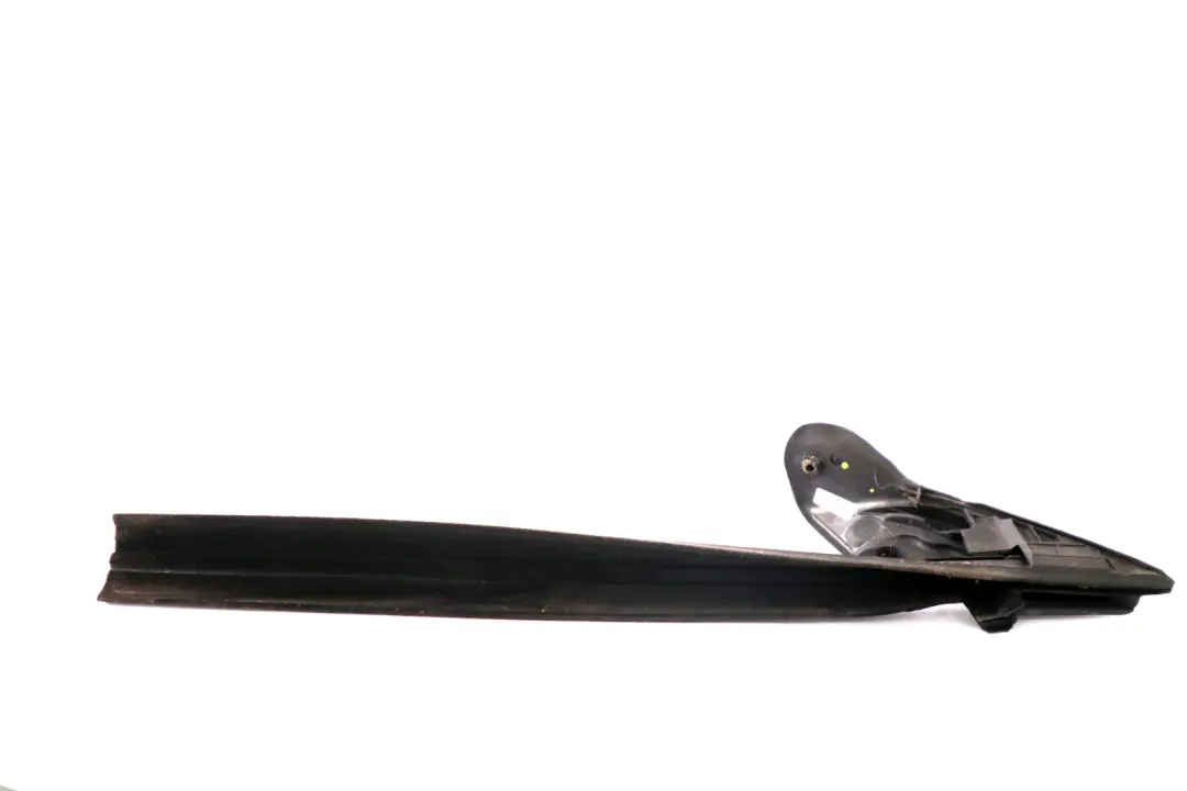 Door Seal Corner Trim Inner Left N/S Front to Mini Cooper One F56 F57 with Part number 7299989 Mini Cooper One F56 F57 Door Seal Corner Trim Inner Left N/S Front - SKU 7299989 - Part number 7299989