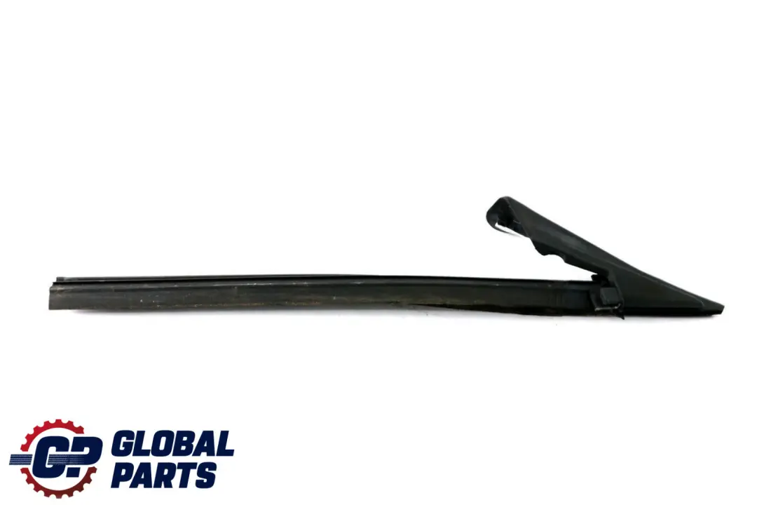 Mini F56 F57 Seal Inner Right O/S Mirror Triangle Corner Cover Trim - SKU 7299990 - Part number 7299990