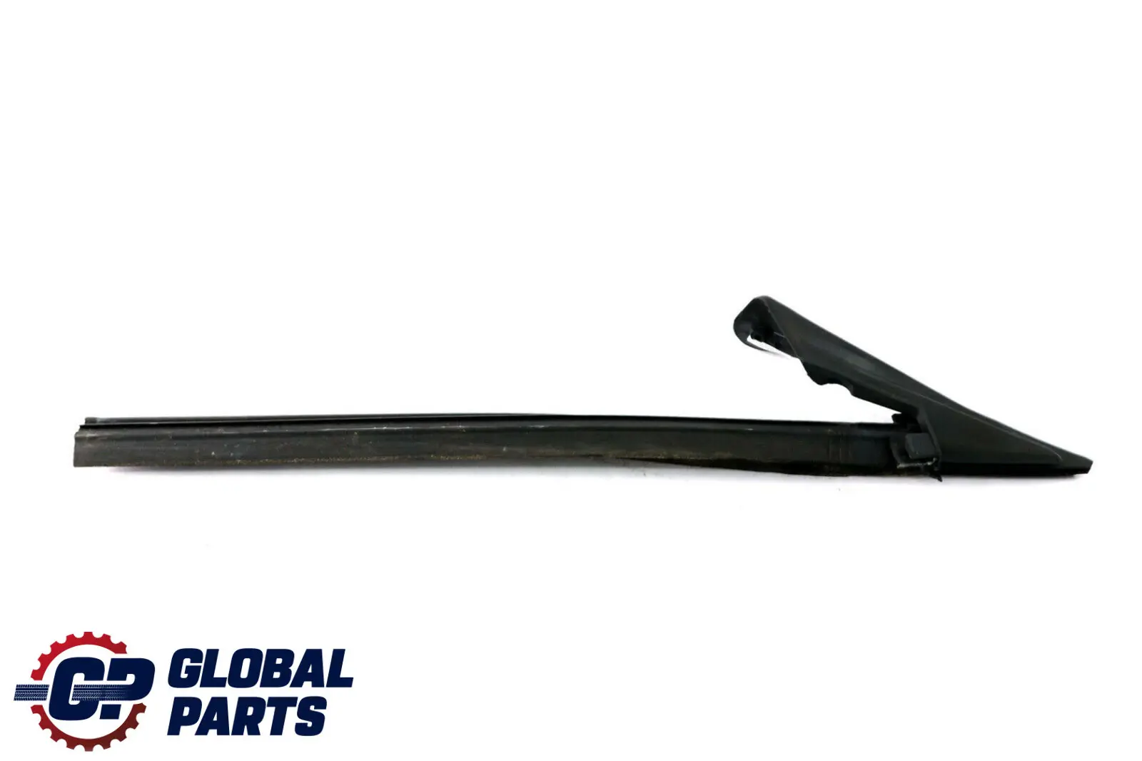 Mini Cooper F56 F57 Tenuta Guarnizione Pannello Angolare Specchio Interno Destro