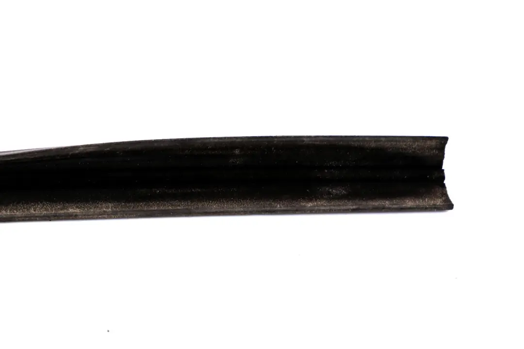  *Mini Cooper F56 F57 Abdichtung Dichtung Eckblende Spiegel Innen Rechts - SKU 7299990 - Teilenummer 7299990