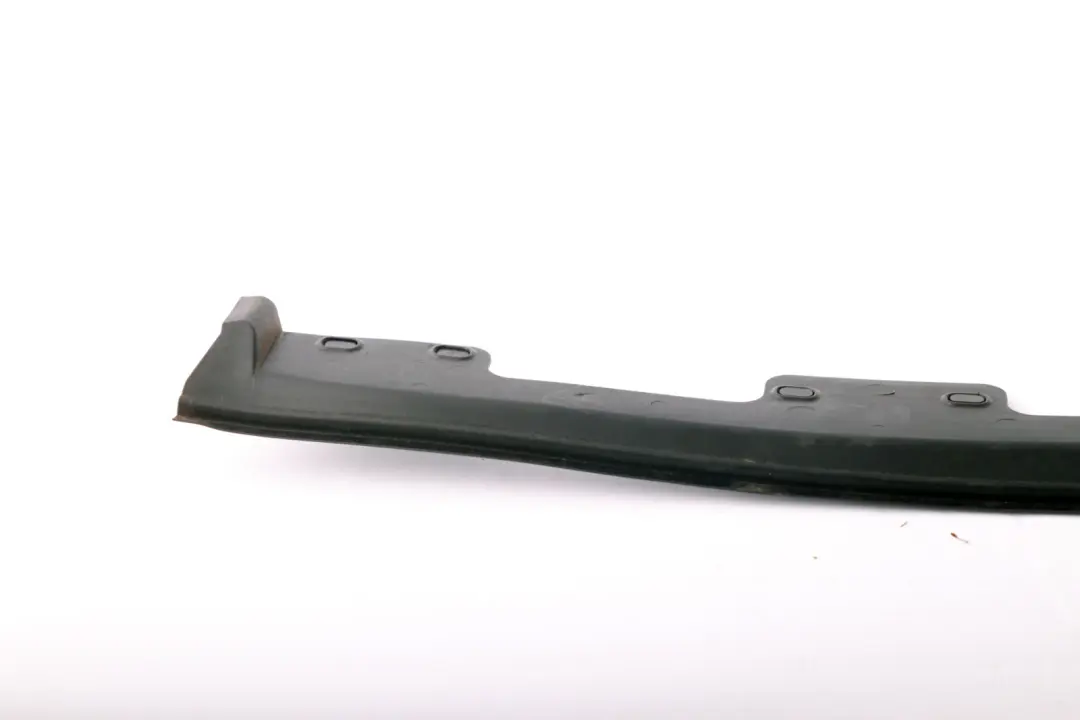 Conditionnement Joint Isolation Colonne-A a L'Avant Gauche pour Mini Cooper F56 F57 à propos du numéro de pièce 7299997 Mini Cooper F56 F57 Conditionnement Joint Isolation Colonne-A a L'Avant Gauche - SKU 7299997 - Numéro de pièce 7299997