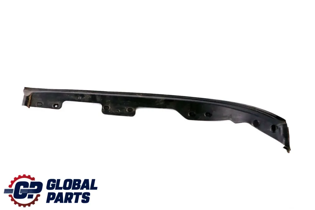 A-pillar Seal Foam Insulation Right O/S to BMW Mini Cooper F56 F57 with Part number 7299998 BMW Mini Cooper F56 F57 A-pillar Seal Foam Insulation Right O/S - SKU 7299998 - Part number 7299998