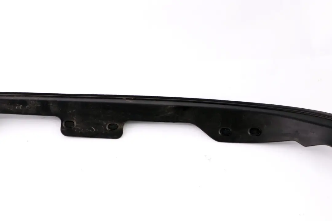 Guarnizione Schiuma Isolamento Pilastro Destra per Mini Cooper One F56 F57 con numero di parte 7299998 Mini Cooper One F56 F57 Guarnizione Schiuma Isolamento Pilastro Destra - SKU 7299998 - Numero di parte 7299998