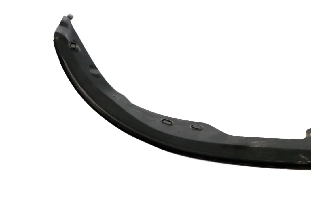 Mini Cooper One F56 F57 Guarnizione Schiuma Isolamento Pilastro Destra - SKU 7299998 - Numero di parte 7299998