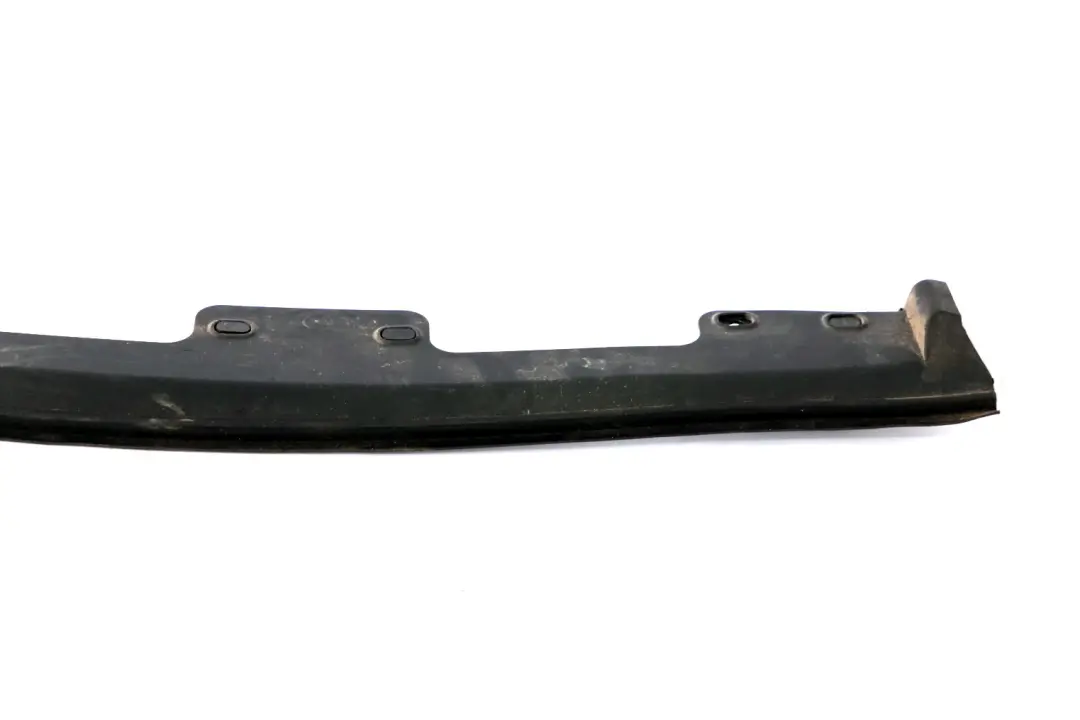 Mini Cooper F56 F57 A-pilar Aislamiento De espuma derecha O / S - SKU 7299998 - Número de pieza 7299998