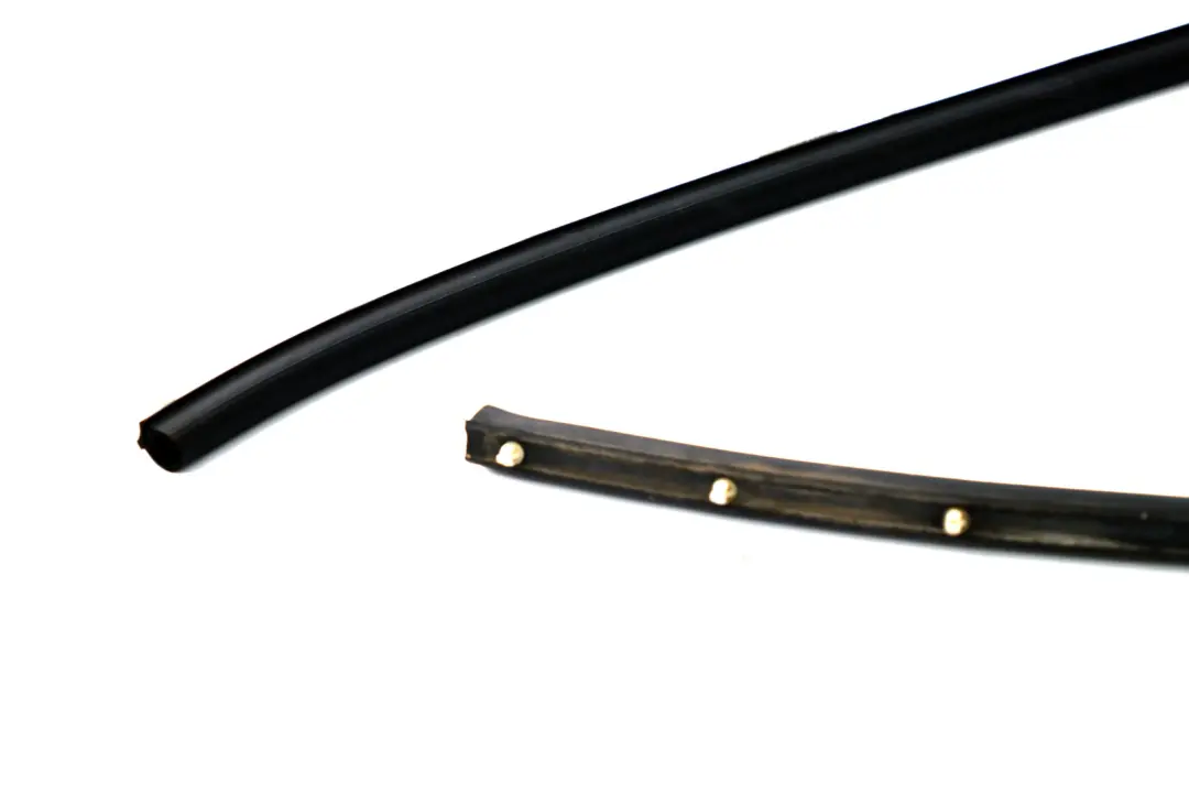 Guarnizione Chiusura Ermetica T?rfuge Sotto Ant. per Mini Cooper One F56 F57 con numero di parte 7299999 Mini Cooper One F56 F57 Guarnizione Chiusura Ermetica T?rfuge Sotto Ant. - SKU 7299999 - Numero di parte 7299999