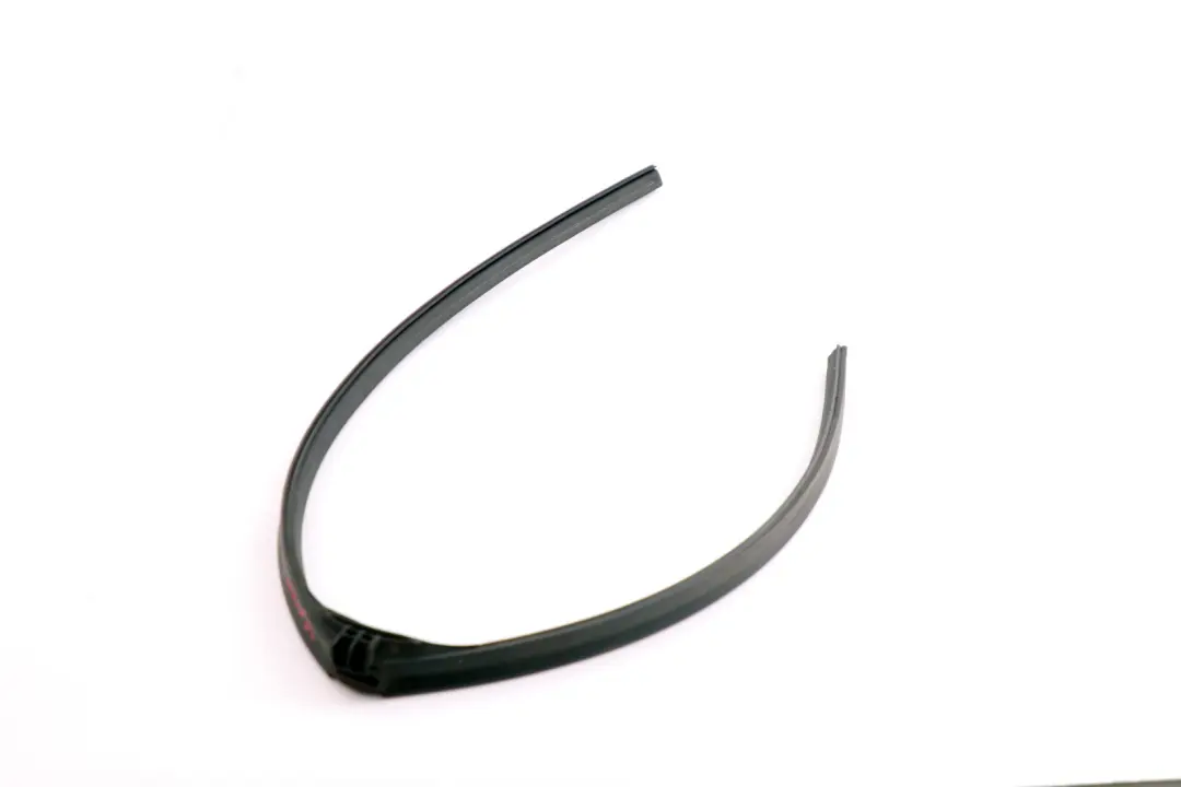 Conditionnement Joint Chassis de Toit Cadre Droite pour Mini Cooper One F56 à propos du numéro de pièce 7300004 Mini Cooper One F56 Conditionnement Joint Chassis de Toit Cadre Droite - SKU 7300004 - Numéro de pièce 7300004