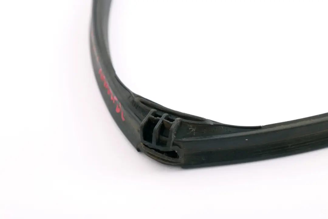 Conditionnement Joint Chassis de Toit Cadre Droite pour Mini Cooper One F56 à propos du numéro de pièce 7300004 Mini Cooper One F56 Conditionnement Joint Chassis de Toit Cadre Droite - SKU 7300004 - Numéro de pièce 7300004