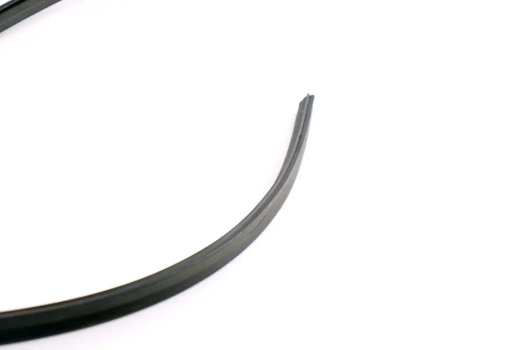 Chiusura Ermetica Guarnizione Telaio Del Tetto Dx per Mini Cooper One F56 con numero di parte 7300004 Mini Cooper One F56 Chiusura Ermetica Guarnizione Telaio Del Tetto Dx - SKU 7300004 - Numero di parte 7300004