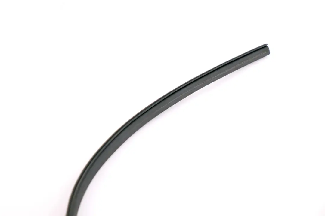 Conditionnement Joint Chassis de Toit Cadre Droite pour Mini Cooper One F56 à propos du numéro de pièce 7300004 Mini Cooper One F56 Conditionnement Joint Chassis de Toit Cadre Droite - SKU 7300004 - Numéro de pièce 7300004