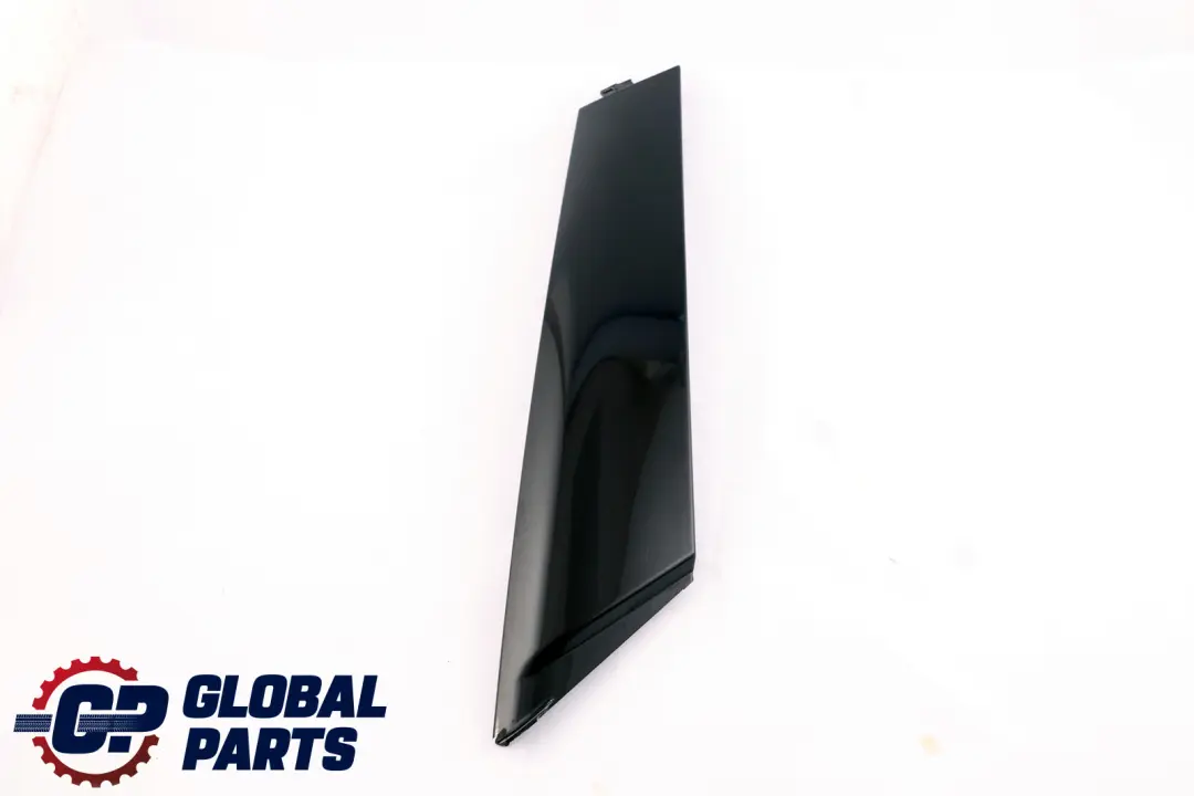 Columna Exterior A Tapa Pilar Delantero Izquierdo N/S para Mini Cooper F56 con número de pieza 7300007 Mini Cooper F56 Columna Exterior A Tapa Pilar Delantero Izquierdo N/S - SKU 7300007 - Número de pieza 7300007