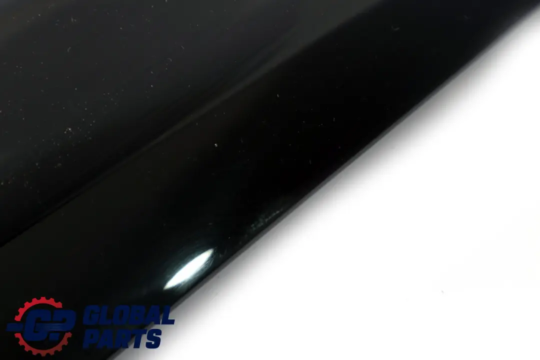 Mini Cooper F56 Exterior Column A Cover Pillar Front Left N/S - SKU 7300007 - Part number 7300007