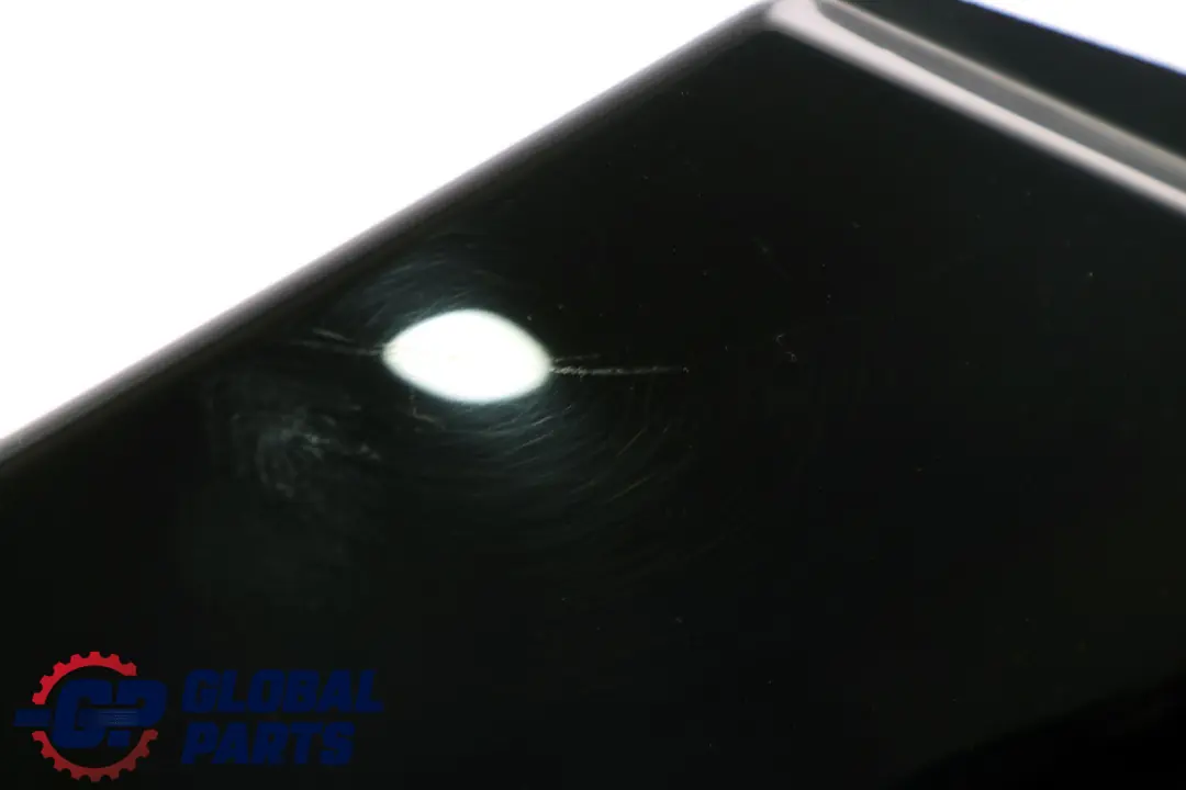 Listwa Osłona Słupka Przednia Lewa Przód Lewy do Mini Cooper F56 o numerze 7300007 Mini Cooper F56 Listwa Osłona Słupka Przednia Lewa Przód Lewy - SKU 7300007 - Numer Części 7300007