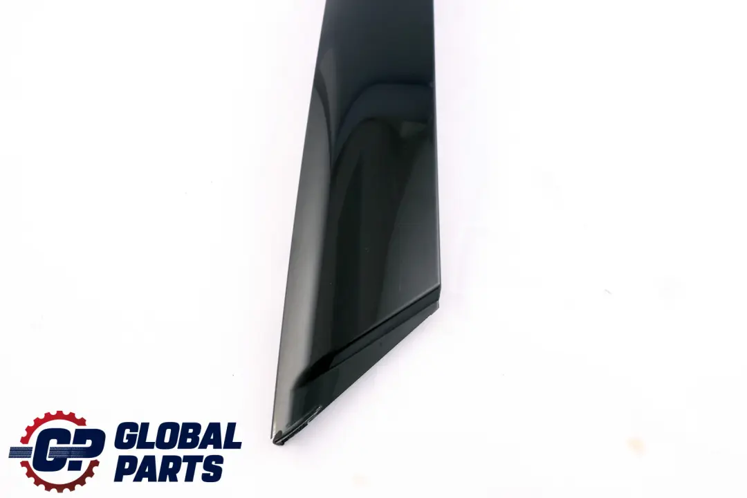 Extérieur Colonne A Couverture Pilier Avant Gauche N/S pour Mini Cooper F56 à propos du numéro de pièce 7300007 Mini Cooper F56 Extérieur Colonne A Couverture Pilier Avant Gauche N/S - SKU 7300007 - Numéro de pièce 7300007