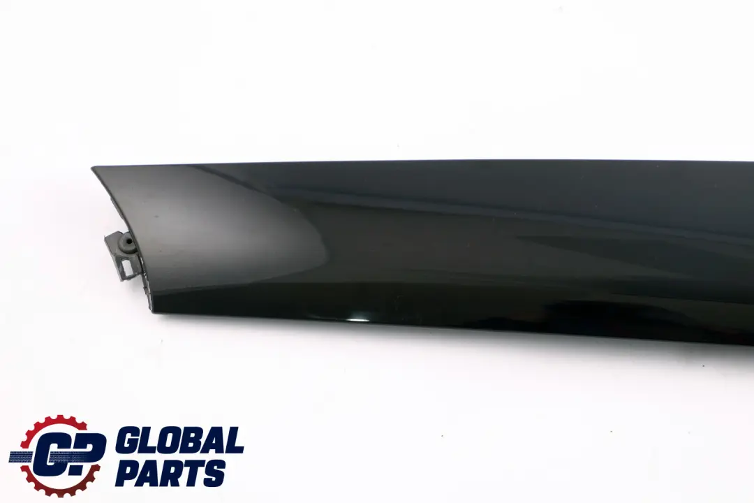 Colonna Esterna A Copertura Pilastro Anteriore Sinistro per Mini Cooper F56 con numero di parte 7300007 Mini Cooper F56 Colonna Esterna A Copertura Pilastro Anteriore Sinistro - SKU 7300007 - Numero di parte 7300007