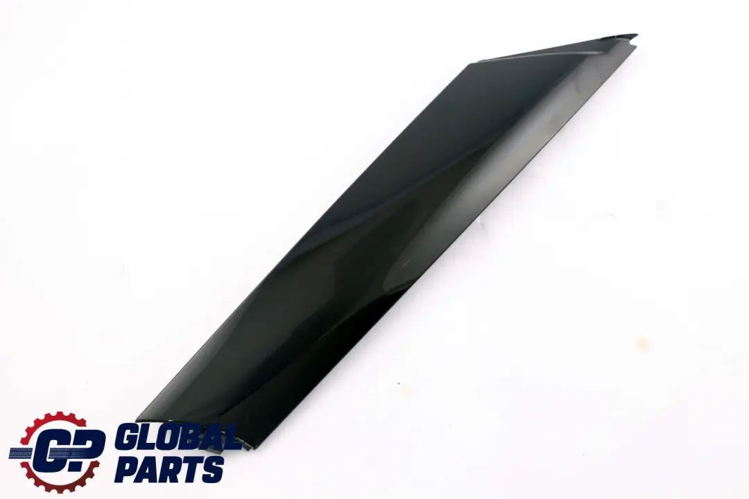 Colonna Esterna A Copertura Pilastro Anteriore Sinistro per Mini Cooper F56 con numero di parte 7300007 Mini Cooper F56 Colonna Esterna A Copertura Pilastro Anteriore Sinistro - SKU 7300007 - Numero di parte 7300007