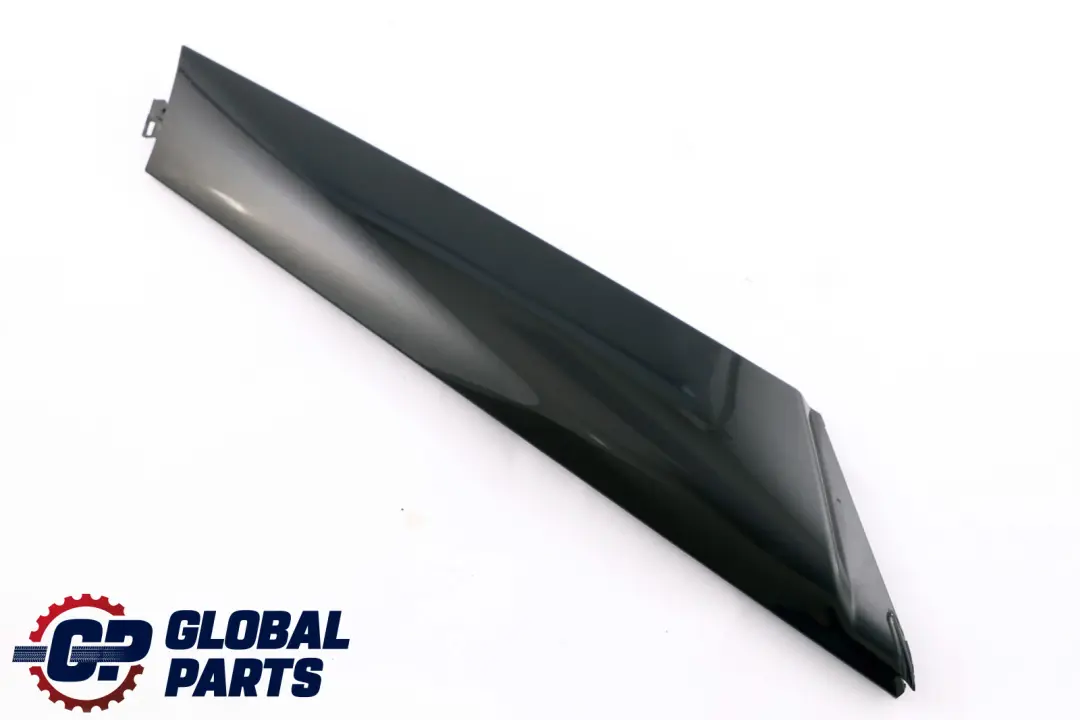 Mini Cooper F56 Exterior Column A Cover Pillar Front Left N/S - SKU 7300007 - Part number 7300007