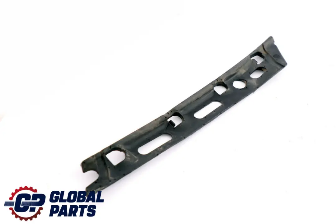 *Mini Cooper One F56 Schaumdichtung Abdeckung Isolierung A-Säule Links für mit Teilenummer 7300009 *Mini Cooper One F56 Schaumdichtung Abdeckung Isolierung A-Säule Links - SKU 7300009 - Teilenummer 7300009