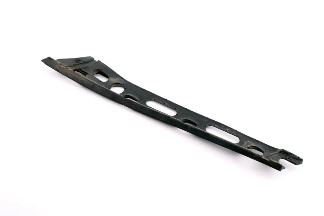 *Mini Cooper One F56 Schaumdichtung Abdeckung Isolierung A-Säule Links für mit Teilenummer 7300009 *Mini Cooper One F56 Schaumdichtung Abdeckung Isolierung A-Säule Links - SKU 7300009 - Teilenummer 7300009