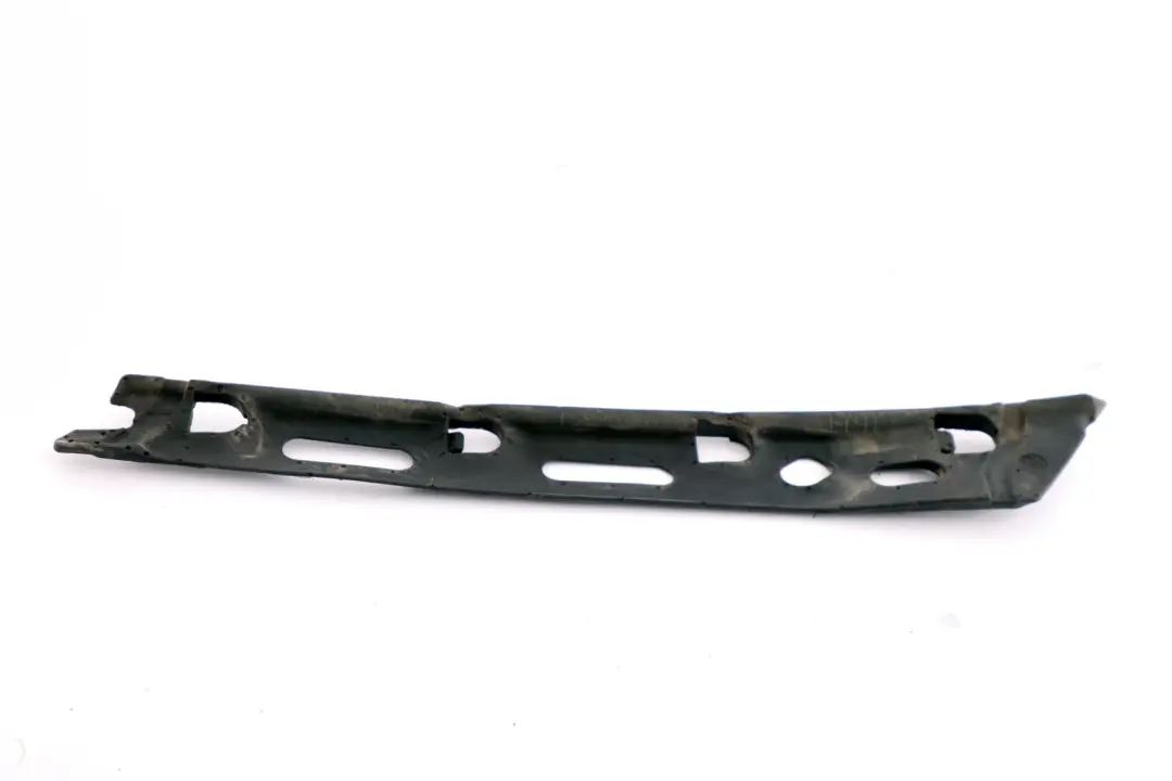 Mini Cooper One F56 Guarnizione Schiuma Copertura Isolamento Pilastro SX - SKU 7300009 - Numero di parte 7300009