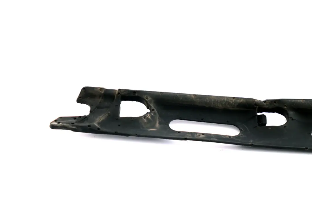 Mini Cooper One F56 Guarnizione Schiuma Copertura Isolamento Pilastro SX - SKU 7300009 - Numero di parte 7300009