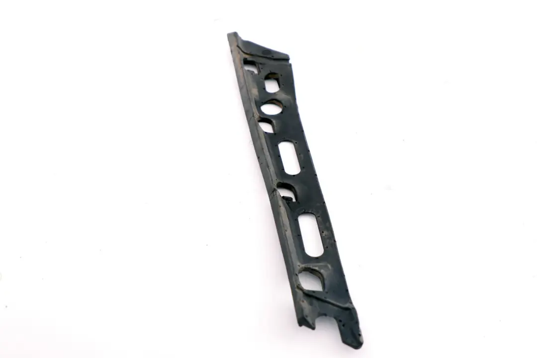 Mini Cooper One F56 Guarnizione Schiuma Copertura Isolamento Pilastro SX - SKU 7300009 - Numero di parte 7300009