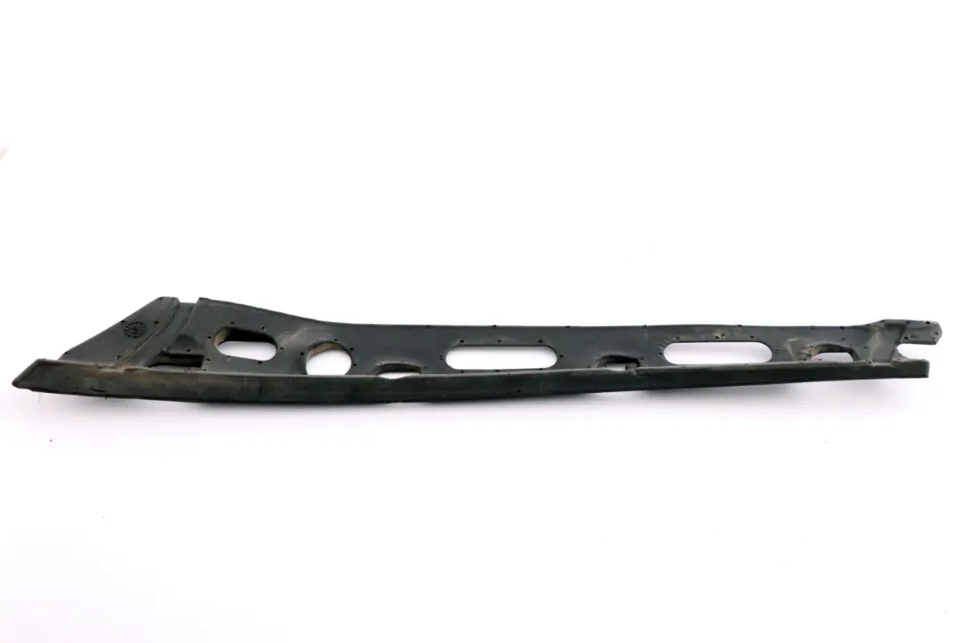 Mini Cooper One F56 Guarnizione Schiuma Copertura Isolamento Pilastro SX - SKU 7300009 - Numero di parte 7300009