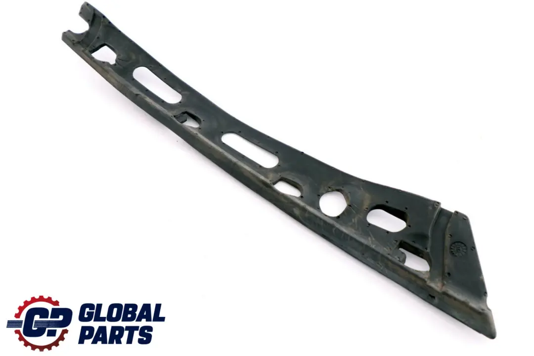 Joint Mousse Revetement Isolation Colonne-A Droite pour Mini Cooper One F56 à propos du numéro de pièce 7300010 Mini Cooper One F56 Joint Mousse Revetement Isolation Colonne-A Droite - SKU 7300010 - Numéro de pièce 7300010