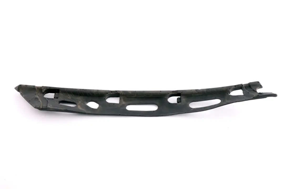 *Mini Cooper One F56 Schaumdichtung Abdeckung Isolierung A-Säule Rechts - SKU 7300010 - Teilenummer 7300010