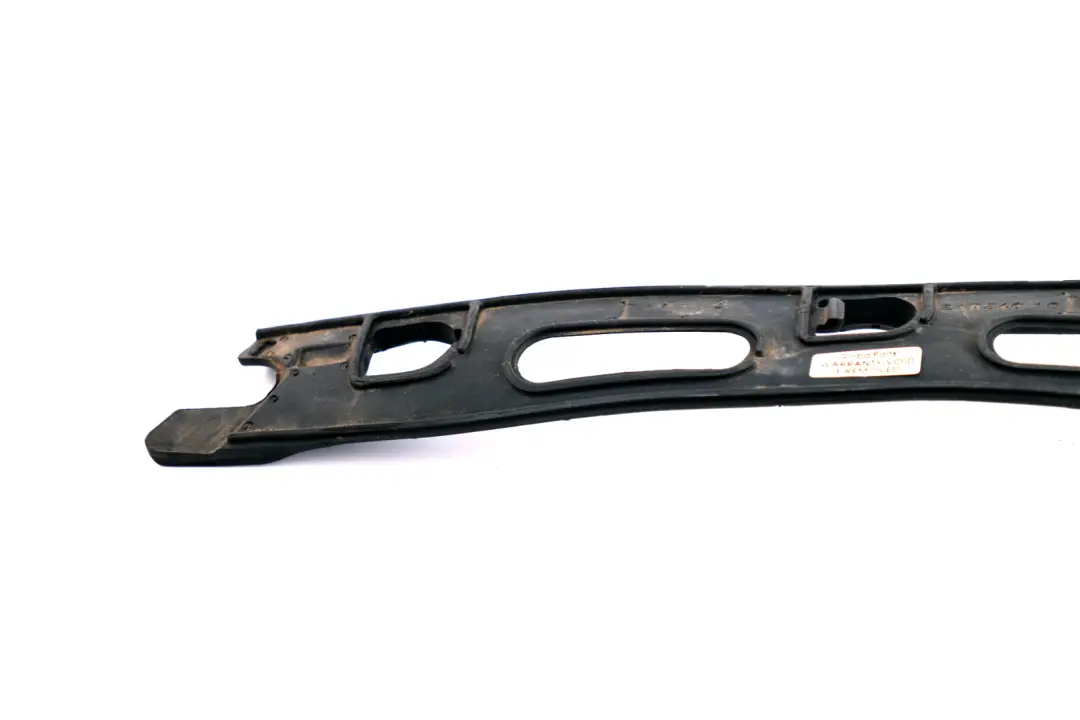  *Mini Cooper One F56 Schaumdichtung Abdeckung Isolierung A-Säule Rechts - SKU 7300010 - Teilenummer 7300010