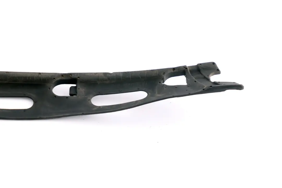 BMW Mini Cooper One F56 A-pillar Seal Foam Insulation Right O/S - SKU 7300010 - Part number 7300010