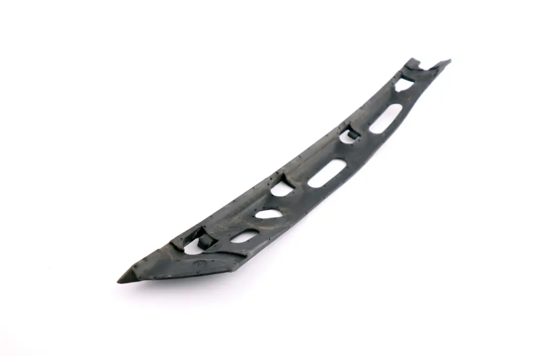 Joint Mousse Revetement Isolation Colonne-A Droite pour Mini Cooper One F56 à propos du numéro de pièce 7300010 Mini Cooper One F56 Joint Mousse Revetement Isolation Colonne-A Droite - SKU 7300010 - Numéro de pièce 7300010