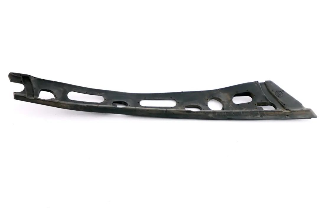  *Mini Cooper One F56 Schaumdichtung Abdeckung Isolierung A-Säule Rechts - SKU 7300010 - Teilenummer 7300010