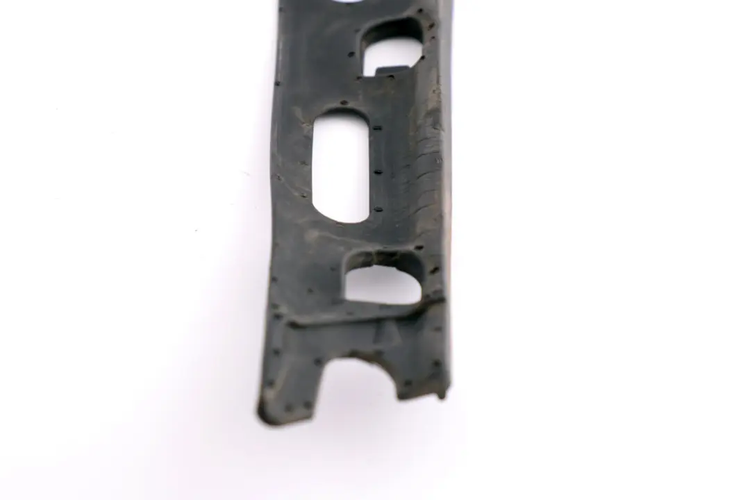 *Mini Cooper One F56 Schaumdichtung Abdeckung Isolierung A-Säule Rechts - SKU 7300010 - Teilenummer 7300010