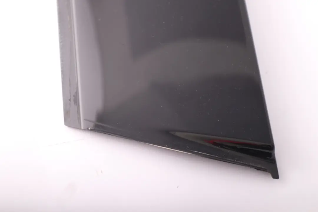 Exterior Column C Cover Pillar Rear Left N/S to BMW Mini Cooper One 1 F56 with Part number 7300013 BMW Mini Cooper One 1 F56 Exterior Column C Cover Pillar Rear Left N/S - SKU 7300013-1 - Part number 7300013