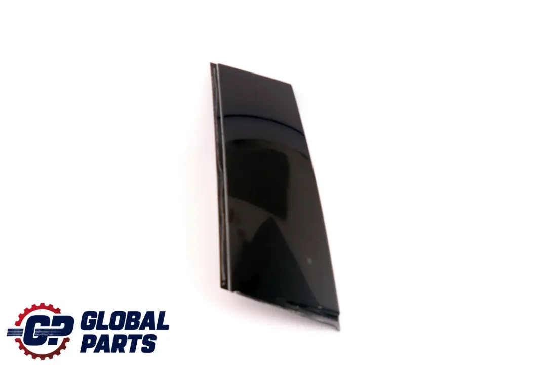 Mini Cooper One F56 Columna Exterior C Tapa Pilar Trasero Izquierdo - SKU 7300013 - Número de pieza 7300013